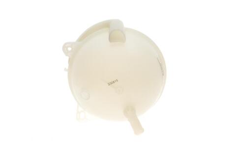 Бачок расширительный VW LT 2.5TDI 96-06