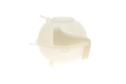 Бачок расширительный VW LT 2.5TDI 96-06