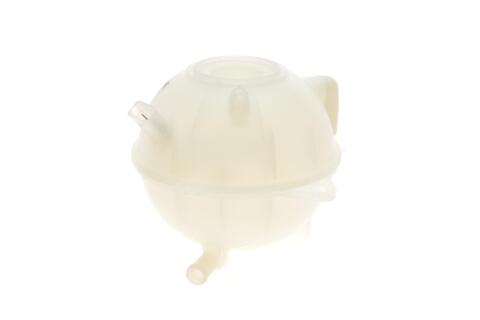 Бачок расширительный VW LT 2.5TDI 96-06