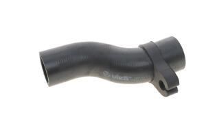 Патрубок радіатора Audi A3/Seat Leon/VW Caddy III/Passat B6 1.6 03-