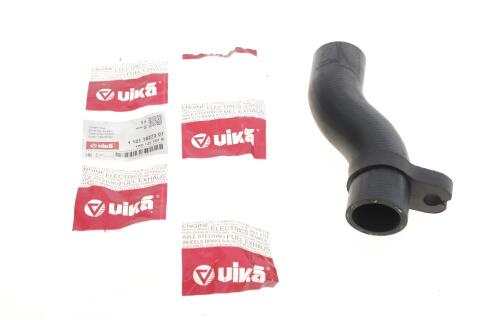 Патрубок радіатора Audi A3/Seat Leon/VW Caddy III/Passat B6 1.6 03- Патрубок радіатора Audi A3/Seat Leon/VW Caddy III/Passat B6 1.6 03-