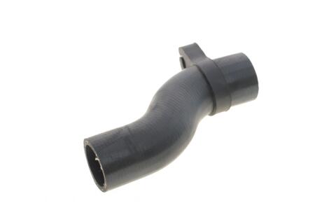 Патрубок радіатора Audi A3/Seat Leon/VW Caddy III/Passat B6 1.6 03- Патрубок радіатора Audi A3/Seat Leon/VW Caddy III/Passat B6 1.6 03-