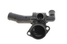 Термостат Skoda Fabia/VW Polo 1.2 TDI 09- (87°C)