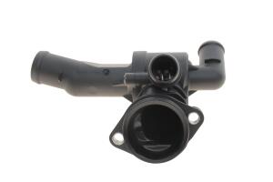 Термостат Skoda Fabia/VW Polo 1.2 TDI 09- (87°C)