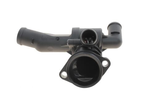 Термостат Skoda Fabia/VW Polo 1.2 TDI 09- (87°C) Термостат Skoda Fabia/VW Polo 1.2 TDI 09- (87°C)