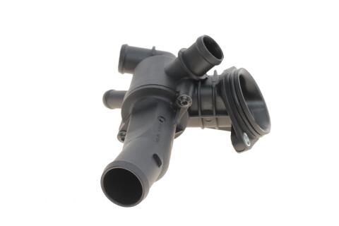 Термостат Skoda Fabia/VW Polo 1.2 TDI 09- (87°C) Термостат Skoda Fabia/VW Polo 1.2 TDI 09- (87°C)