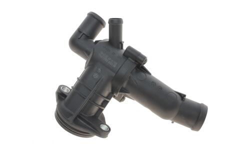 Термостат Skoda Fabia/VW Polo 1.2 TDI 09- (87°C) Термостат Skoda Fabia/VW Polo 1.2 TDI 09- (87°C)