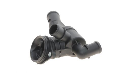 Термостат Skoda Fabia/VW Polo 1.2 TDI 09- (87°C) Термостат Skoda Fabia/VW Polo 1.2 TDI 09- (87°C)