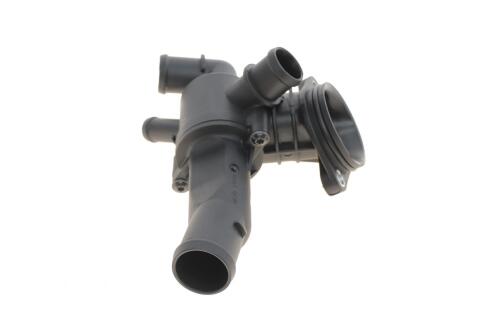 Термостат Skoda Fabia/VW Polo 1.2 TDI 09- (87°C) Термостат Skoda Fabia/VW Polo 1.2 TDI 09- (87°C)