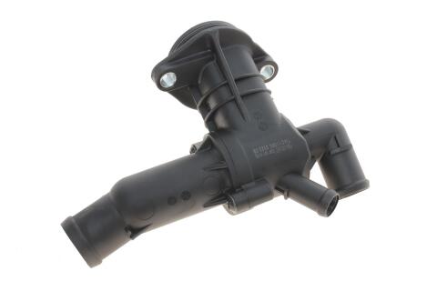 Термостат Skoda Fabia/VW Polo 1.2 TDI 09- (87°C) Термостат Skoda Fabia/VW Polo 1.2 TDI 09- (87°C)