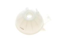 Бачок расширительный MB Sprinter (906)/VW Crafter 2.5TDI 06-10