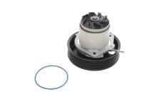 Помпа води VW Touareg 3.0/3.6/4.2 V6 10-