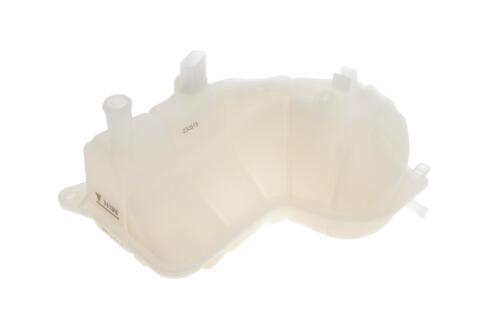 Бачок расширительный Audi A4 2.5TDI 00-04 Бачок расширительный Audi A4 2.5TDI 00-04