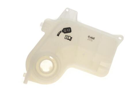 Бачок расширительный Audi A4 2.5TDI 00-04 Бачок расширительный Audi A4 2.5TDI 00-04