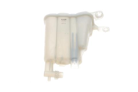 Бачок розширювальний Audi A4/A5/Q5 1.8/2.0 TDI/TFSI 07-17