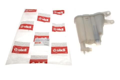 Бачок розширювальний Audi A4/A5/Q5 1.8/2.0 TDI/TFSI 07-17