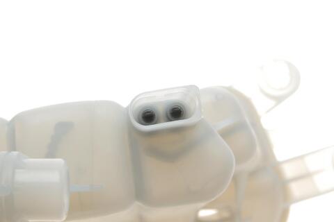 Бачок розширювальний Audi A4/A5/Q5 1.8/2.0 TDI/TFSI 07-17