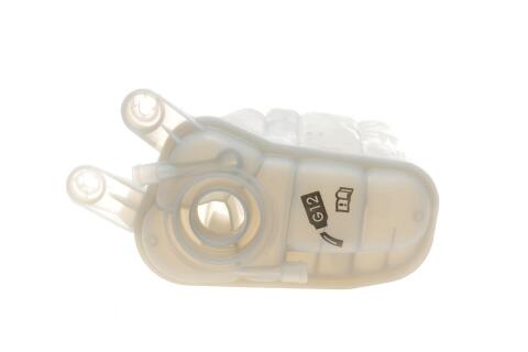 Бачок розширювальний Audi A4/A5/Q5 1.8/2.0 TDI/TFSI 07-17