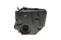 Бачок расширительный Audi Q7 06-15/ Porsche Cayenne 03-10/ VW Touareg 02-10