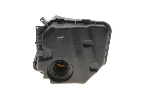 Бачок расширительный Audi Q7 06-15/ Porsche Cayenne 03-10/ VW Touareg 02-10 Бачок расширительный Audi Q7 06-15/ Porsche Cayenne 03-10/ VW Touareg 02-10