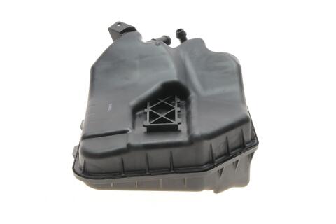 Бачок расширительный Audi Q7 06-15/ Porsche Cayenne 03-10/ VW Touareg 02-10 Бачок расширительный Audi Q7 06-15/ Porsche Cayenne 03-10/ VW Touareg 02-10