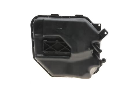 Бачок расширительный Audi Q7 06-15/ Porsche Cayenne 03-10/ VW Touareg 02-10 Бачок расширительный Audi Q7 06-15/ Porsche Cayenne 03-10/ VW Touareg 02-10