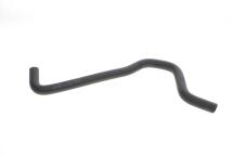 Патрубок системи охолодження VW T4 2.4D/2.5 90-03