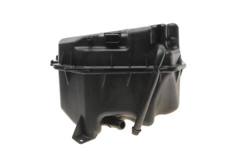 Бачок расширительный Audi Q7 06-15/ Porsche Cayenne 03-10/ VW Touareg 02-10 Бачок расширительный Audi Q7 06-15/ Porsche Cayenne 03-10/ VW Touareg 02-10