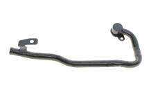 Трубка системи охолодження VW Caddy IV 2.0 TDI 15-20