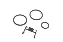 Ремкомплект водяной помпы VW Caddy/Crafter/LT/T5/T6 82-19