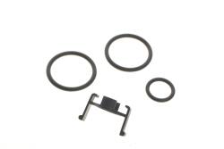 Ремкомплект водяной помпы VW Caddy/Crafter/LT/T5/T6 82-19