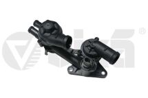 Термостат VW Golf V/VI/Jetta III/IV 1.4 TSI 07- (83 °C)