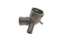 Фланець системи охолодження VW Golf VII/Passat 2.0 TSI 14-