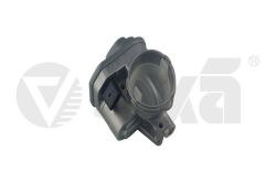 Заслонка дроссельная VW Passat/Golf 1.9/2.0 TDI 04-10 Заслонка дроссельная VW Passat/Golf 1.9/2.0 TDI 04-10
