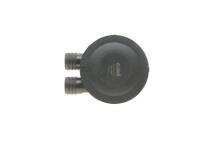 Клапан вентиляції картера VW Golf III/Passat 2.0i 90-97