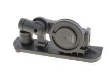 Клапан вентиляции картера VW Golf V/Passat 2.0 GTI/TFSI 04-10