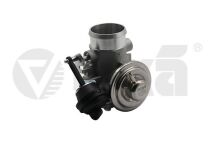 Клапан EGR VW LT (28-35) 2.5TDI 96-06 Клапан EGR VW LT (28-35) 2.5TDI 96-06