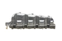 Колектор впускний VW Passat/Golf 2.0TDI 05-10 Колектор впускний VW Passat/Golf 2.0TDI 05-10