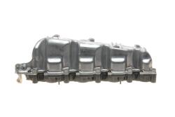 Колектор впускний VW Passat/Golf 2.0TDI 05-10