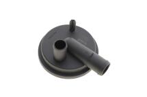 Сепаратор (мастиловіддільник) VW Caddy II/Golf IV 1.9SDI 95-06 Сепаратор (мастиловіддільник) VW Caddy II/Golf IV 1.9SDI 95-06