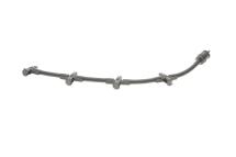 Шланг зливний Audi A4/A5/A6/Q5/Skoda Octavia/VW Golf V/VI/Passat 2.0 TDI 04-17 Шланг зливний Audi A4/A5/A6/Q5/Skoda Octavia/VW Golf V/VI/Passat 2.0 TDI 04-17