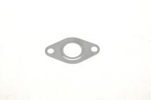 Прокладка клапана EGR VW Caddy II/ III 1.9 TDI 95-