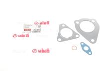 Комплект прокладок турбіни VW Golf III/Passat 1.9 TDI 96-97