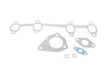 Комплект прокладок турбіни VW Golf IV 1.9 TDI 98-01