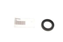 Сальник вала первинного КПП Skoda Fabia/Octavia/VW Caddy II 1.0-1.9 (22x32x7)