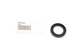 Сальник вала первинного КПП Skoda Fabia/Octavia/VW Caddy II 1.0-1.9 (22x32x7)