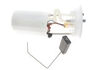 Насос паливний VW Caddy III/IV 1.0-1.4TSI 04-