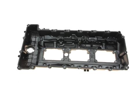Кришка клапанів BMW 3 (E90)/5 (F10/F11)/X5 (E70/F15/F85) 3.0i 06- (N55)