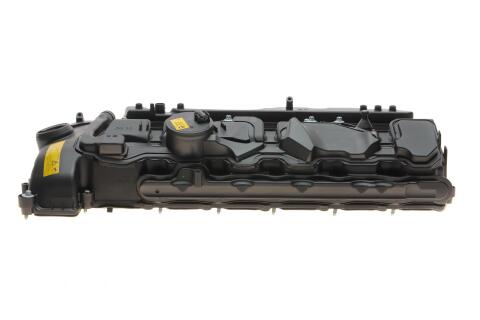 Кришка клапанів BMW 3 (E90)/5 (F10/F11)/X5 (E70/F15/F85) 3.0i 06- (N55)