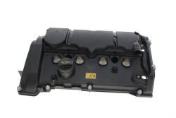 Кришка клапанів Mini R55/R57/R58/R59/R60/R61 06-16 N18